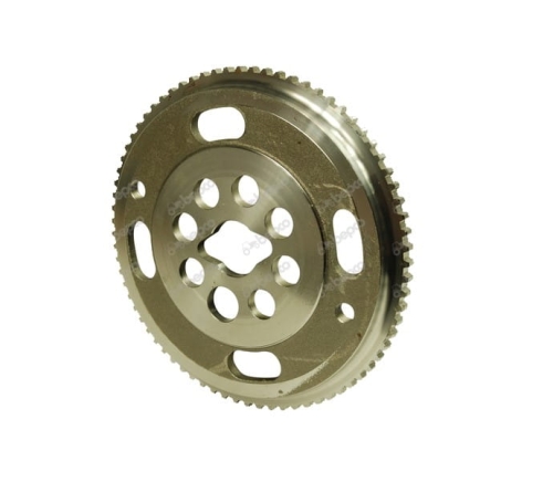 WIENIEC KOŁA CASE 5120 , 5130 , 5140 , 5150, FORD 250C , 345C , 545C , 345D , 545D , 675D , 675E , 5610 , 6610 , 6710 , 6810, 00676430 , 067643.0 , 0676430 , 125550 , 3523071M1 , 56003 , 648626 , 83982426 CA0125550 , CARR125550 , 9968065