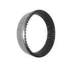 WIENIEC KOŁA NEW HOLLAND TD95, TD70D, TD75D, TD80D, TD85D, TD90D, TD95D, TL100, TL100A, NEW HOLLAND TD95, TD70D , TD75D , TD80D TD85D , TD90D , TD95D, 5108749