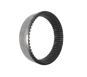 WIENIEC KOŁA NEW HOLLAND TD95, TD70D, TD75D, TD80D, TD85D, TD90D, TD95D, TL100, TL100A, NEW HOLLAND TD95, TD70D , TD75D , TD80D TD85D , TD90D , TD95D, 5108749