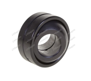  ŁOŻYSKO ZAWIESZENIA PRZEDNIEJ OSI NEW HOLLAND TM115 , TM120 , TM125 , TM130  , TM135 , TM140  , TM150 , TM155 , TM165  , TM175  TM190, 5191875 5177047 