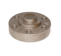 OBUDOWA FORD 8200, 8600, 8700, 9200, 9600, 9700, 8000, 9000, 8530, 8630, 8730, 8830, TW10, TW15, TW20, TW25, TW30, TW35, TW5 , 83913005, D8NNN778AA