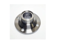 FLANSZA ATAKU NEW HOLLAND T6030, T6050, T6040, T6020, T6010, T6070, T6060 T6, T7 87350786