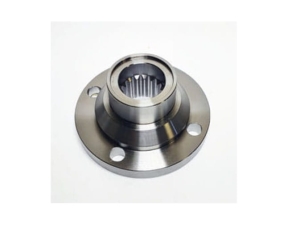 FLANSZA ATAKU NEW HOLLAND T6030, T6050, T6040, T6020, T6010, T6070, T6060 T6, T7  87350786