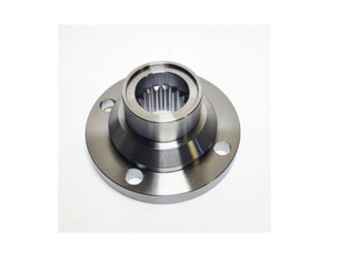 FLANSZA ATAKU NEW HOLLAND T6030, T6050, T6040, T6020, T6010, T6070, T6060 T6, T7 87350786