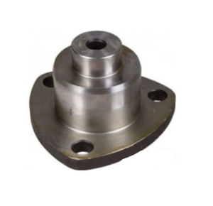 SWORZEŃ CZOP ZWROTNICY DOLNY NEW HOLLAND T5030 T5040 T5050 T5060 T5070 T5.95 T5.05 T5.115 87383400