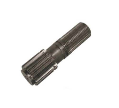 WAŁEK PLANETARNY NEW HOLLAND, FORD TW15, TW5, 83943736, 9360686 4472354101, 9360686 83943736, 9360686