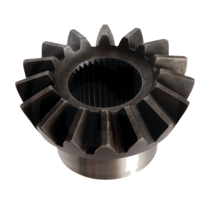 KOŁO ZĘBATE NEW HOLLAND TS100 , TS110 , TS115 , TS80 , TS90, FORD 2310 , 2610 , 2810 , 2910 , 3610 , 3910 , 4110 , 4610 , 5110 , 5610 , 6410 , 6610 , 6710 , 6810 , 7410 , 7610,  87554766 , C5NN4236A