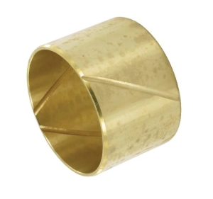 TULEJ PÓŁOSI ZEWNĘTRZNA FORD  8530, 8630, 8730, 8830, TW15, TW25, TW35, TW5, 83956849