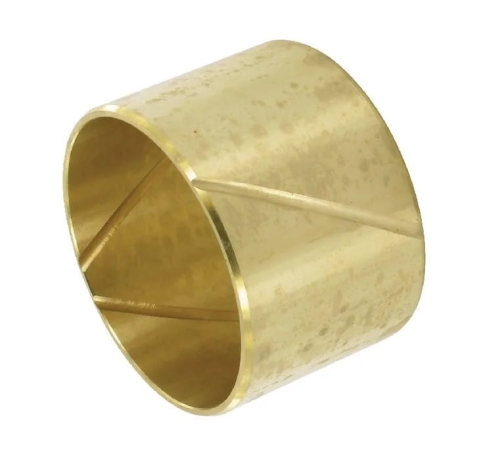 TULEJ FORD 8530, 8630, 8730, 8830, TW15, TW25, TW35, TW5, 83956849