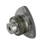 CZOP ZWROTNICY NEW HOLLAND TM115, TM120, TM125, TM130, TM135, TM140, TM150, TM155, TM165, TM175, TM190, FIAT 115-90, 115-90DT, 130-90, 130-90DT, 140-90, 140-90DT, 160-90, 160-90DT, 180-90, 180-90DT,  5137138