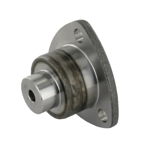 CZOP ZROTNICY NEW HOLLAND TM115, TM120, TM125, TM130, TM135, TM140, TM150, TM155, TM165, TM175, TM190, FIAT 115-90, 115-90DT, 130-90, 130-90DT, 140-90, 140-90DT, 160-90, 160-90DT, 180-90, 180-90DT, 5137138