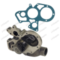 POMPA WODY MASSEY FERGUSON 4225, 4225HV, 4235, 4235, 4235HV, 4235HV, 4245, 4245HV, 4255, 4255HV, 4325, 4325HV, 4335, 4335HV, 4345, 4345HV, 4355, 4355HV, 6235, 6235HV, 6245, 6245HV, 6255, 6255HV, 6260, 6270, 6280, 6290, 8210, 8925, 8925T, 8926,