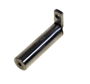 SWORZEŃ SIŁOWNIKA SKRĘTU Ø 25x91 mm FIAT 70-66DT 80-66 80-66DT 100-90DT, 110-90DT, 115-90DT 130-90DT 140-90DT 160-90DT 180-90DT 70-90DT 80-90DT, 5111574