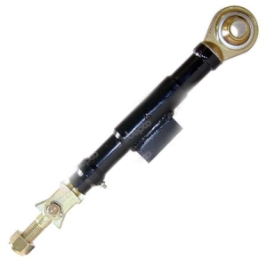 STABILIZATOR MASSEY FERGUSON  5425, 5435, 5445, 5455, 5460, 5465, 6110, 6120, 6130, 6140, 6150, 6160, 6170, 6180, 6190, 6235, 6235HV, 6245, 6245HV, 6255, 6255HV, 6260, 6265, 6270, 6280, 6290, 8110, 8120, 8130, 8140, 8150, 8160, 8210, 8220, 8240, 8250