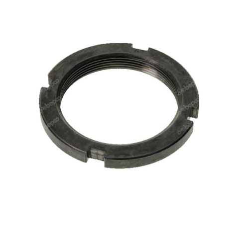 NAKRĘTKA PIASTY NEW HOLLAND T4 FIAT TL70, TL80, TL70A, TL80A L60 L75 L65, FORD 4635, 4835, 5635, 5165277