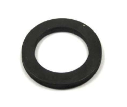 PODKŁADKA FORD/FIAT/NEW HOLLAND/ CASE 5117560