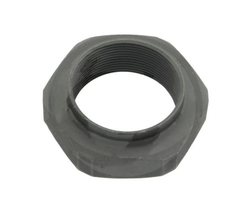 NAKRĘTKA WAŁKA ATAKU NEW HOLLAND T6030 T6050 T6070 T6 TM T7 5119147