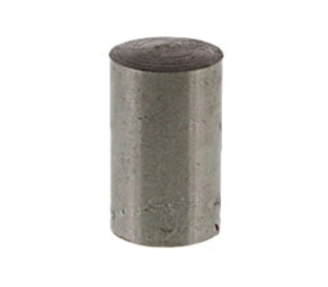 SWORZEŃ SATELITA CENTRALNA Ø 18 X 33.4 MM FIAT 115-90, 115-90DT, 130-90, 130-90DT, 140-90, 140-90DT, 160-90, 160-90DT, 180-90, 180-90DT,  FORD 8430, 8630, 8830,  5102288