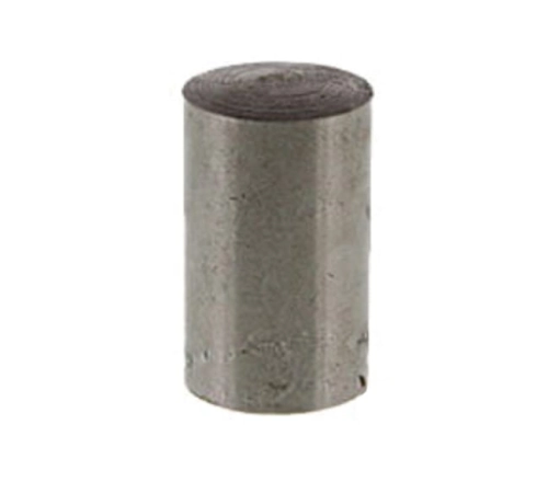 SWORZEŃ FIAT 115-90, 115-90DT, 130-90, 130-90DT, 140-90, 140-90DT, 160-90, 160-90DT, 180-90, 180-90DT, FORD 8430, 8630, 8830, 5102288