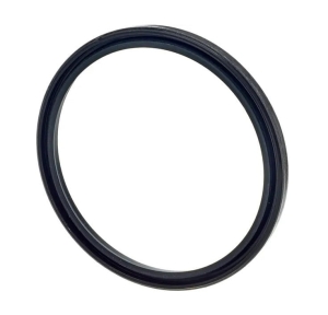 USZCZELNIACZ NEW HOLLAND 99X115X7,5 FORD 3830, 5140455, 5188609