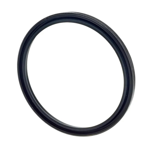 USZCZELNIACZ NEW HOLLAND 99X115X7,5 FORD 3830, 5140455, 5188609