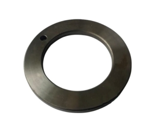 PODKŁADKA NEW HOLLAND TD55D , TD60D , TD65D , TD70D , TD75D , TD80D , TD85D , TD90D , TD95D, CASE JX1060C , JX1070C , JX1075C , JX1085C , JX1095C, 4996778 , 5140456