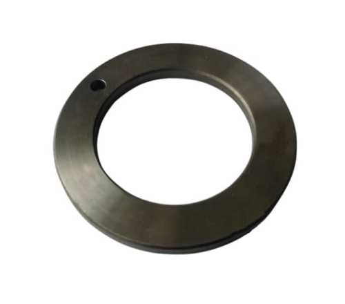 PODKŁADKA NEW HOLLAND TD55D , TD60D , TD65D , TD70D , TD75D , TD80D , TD85D , TD90D , TD95D, CASE JX1060C , JX1070C , JX1075C , JX1085C , JX1095C, 4996778 , 5140456