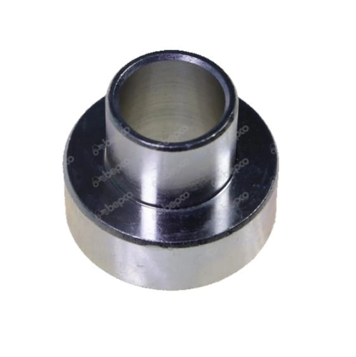 TULEJŃ NEW HOLLAND T4.105, T4.115, T4.55, T4.65, T4.95, T5.95, TD60, TD70, TD80, TD90, TD95, CASE 105C EP, 115C, 45A, 55A, 55C, 65A, 65C, 75A, 75C, 85A, 85C EP, 95A, 95C EP, Farmall JX, Farmall 100JX,FORD 3830, 3435, 3935, 4135, 5102972, 4997697