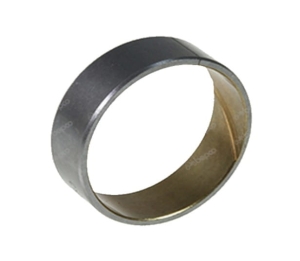 TULEJ NEW HOLLANDT4.100V, T4.110V, T4.80V, T4.90V, TN60VA, TN65V, TN70VA TN75V, TN75VA, TN95VA, CASE FARMALL 100V, FARMALL 110V, FARMALL 80V, FARMALL 90V, 1000098622, 11288, 11353870, 20931, 340437A1, 3601592E1 3656997M1, 5194266, ER130333, VA130333