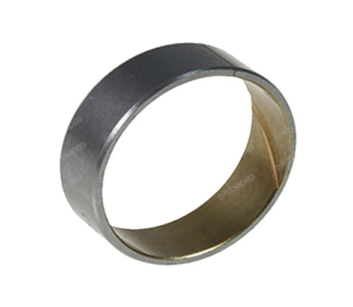 TULEJ NEW HOLLANDT4.100V, T4.110V, T4.80V, T4.90V, TN60VA, TN65V, TN70VA TN75V, TN75VA, TN95VA, CASE FARMALL 100V, FARMALL 110V, FARMALL 80V, FARMALL 90V, 1000098622, 11288, 11353870, 20931, 340437A1, 3601592E1 3656997M1, 5194266, ER130333, VA130333