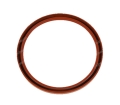 USZCZELNIACZ TYL - Ø 122.17 X 140.82 X 11.50 MM FORD FIAT NEW HOLLAND TM115, TM125, TM135, TM150, TM165, TS100, TS110, TS115, TS80, TS90, 81869937, 83916918, 83934345, 83943999, 83952004, 83955247, 87800322, 87801618, C5NE6701A
