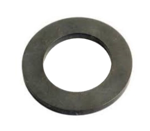 PODKŁADKA NEW HOLLAND T5030 , T5040 , T5050 , T5060, TD60 , TD65B , TD70 , TD80 , TD90 , TD95, FIAT 70-66LP , 70-66LPDT , 70-66S , 70-66SDT , 70-66V , 80-66 , 80-66DT , 80-66F, FORD 4030, 4230, 4430, 4635 , 4835 , 5635 , 6635 , 7635, 5109656