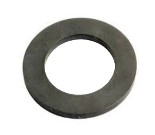 PODKŁADKA NEW HOLLAND T5030 , T5040 , T5050 , T5060, TD60 , TD65B , TD70 , TD80 , TD90 , TD95, FIAT 70-66LP , 70-66LPDT , 70-66S , 70-66SDT , 70-66V , 80-66 , 80-66DT , 80-66F, FORD 4030, 4230, 4430, 4635 , 4835 , 5635 , 6635 , 7635, 5109656