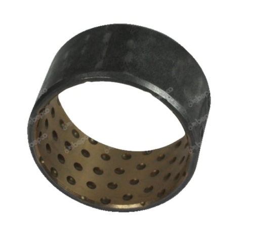 TULEJKA WSPORNIKA PIASTY NEW HOLLAND TM115, TM120, TM125, TM130, TM135, TM140, TM150, TM155, TM165, TM175, TM190, FIAT 55-56, 55-56DT, 60-56, 60-56DT, 65-56, 65-56DT, 70-56DT, 70-56L, 5135385
