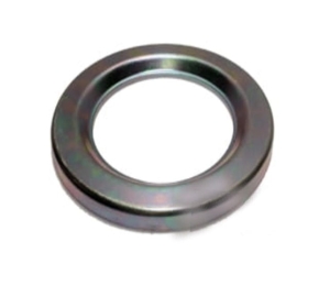 PODKŁADKA NEW HOLLAND T7.165, T6060, T6.140, T7.175, T6070, T6.145, T6.150, T6.155, T7.190, T6.160, T6.165, T6080, T6010, T6090, CASE MAXXUM 120, MAXXUM 145, PUMA 125, MAXXUM 135, MAXXUM 150, MAXXUM 125, PUMA 130, MAXXUM 100, PUMA 150, PUMA 145, 87528144 