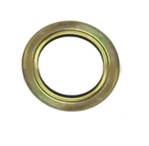 PIERŚCIEŃ NEW HOLLAND Ø 80 X 4 MM TM120, TM130, TM140, TM150, TM155, TM165, TM175, TM190, FIAT 70-66, 70-66DT, 70-66F, 70-66LP, 70-66V, 80-66, 80-66DT, 80-66F, 4996772, 5109309