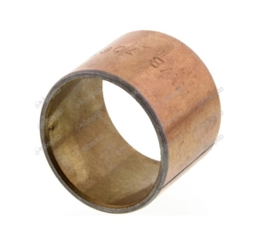 TULEJKA WAŁU PODNOŚNIKA DŁ 20 MM - Ø 25 X 22 MM FIAT 100-90, 100-90DT, 110-90, 110-90DT, 90-90, 90-90DT, 5130437