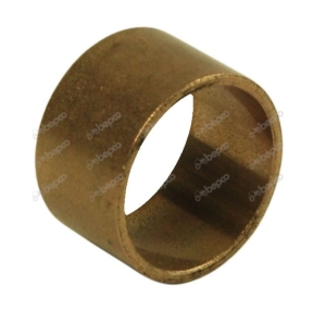 TULEJ wałka sprzęgła NEW HOLLAND TD5010 , TD5020 , TD5030 , TD5040 , TD5050, CASE JX55 , JX60 , JX65 , JX70 , JX75 , JX80 , JX85 , JX90 , JX95, FIAT 55-46 , 55-46DT , 60-46 , 60-46DT , 65-46 , 65-46DT, 4950081 , 82824334 , 82982314