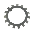 PODKŁADKA ZABEZPIECZAJĄCA FORD/FIAT/NEW HOLLAND 5116725