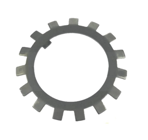 PODKŁADKA ZABEZPIECZAJĄCA FORD/FIAT/NEW HOLLAND 5116725