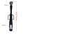 Bez tytułu.png