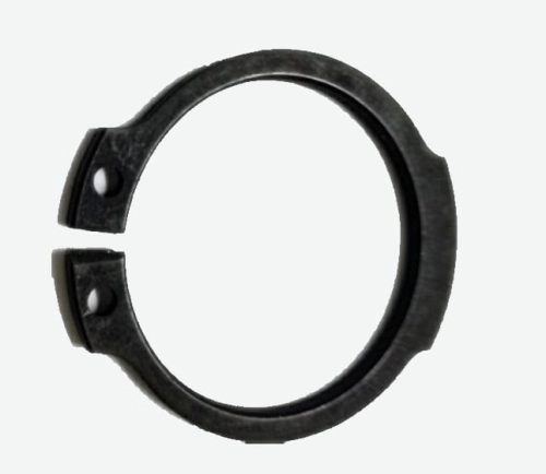 PIERŚCIEŃ NEW HOLLAND T6080 PC, T7000, T7030, T7040, T7050, T7060, T7000 Auto Command, FIAT 100-55, 95-55, 55-65F, 55-65M, 55-65V, 60-65, 60-65V, 70-65M, 80-65, 70-66, 70-66DT, 70-66SDT, 80-66, 80-66DT, 80-66SDT, CASE MX240, 11070376