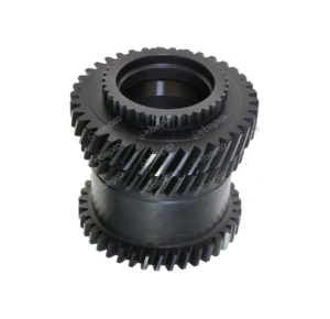 KOŁO ZĘBATE NEW HOLLAND 8260, 8360, TM115, TM120, TM125, TM140, TM130, 8160, TM135, CASE MXM140, MXM130, MXM120,  5164789