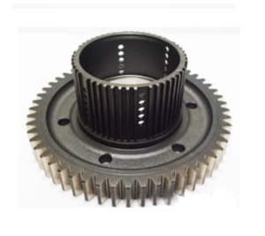 KOŁO ZĘBATE NEW HOLLAND  T6030, TM120, TM130, T7.170, TM140, T7.185, TM150, T6050, TM155, T7.200, TM165, CASE PUMA 140, MXM130, MXM140, PUMA 145, PUMA 115, MXM155, PUMA 155, PUMA 125, PUMA 165, PUMA 160, PUMA 130, PUMA 150, MXM120, 5179113