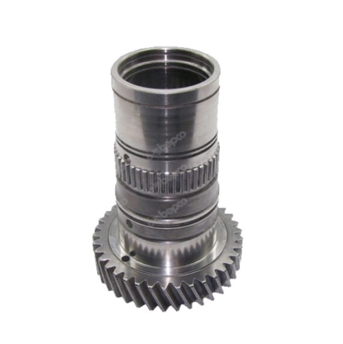 WAŁEK NEW HOLLAND T7.210, T7.165, T7.175, T6070, 8160, T7.190, 8260, 8360, 8560, T6080, T6090, TM115, CASE PUMA 140, PUMA 150 CVT, MXM130, MXM140, PUMA 145, PUMA 115, PUMA 165 CVT, MXM155, PUMA 155, PUMA 125, 5164739