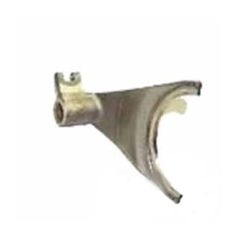WIDEŁKI NEW HOLLAND 8530, 8630, 8730, 8830, TW15, TW25, TW35, TW5, 83972860