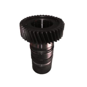 WAŁEK FORD/FIAT/ NEW HOLLAND 87558726 
