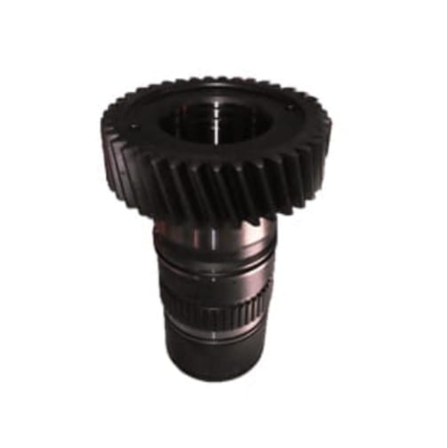 WAŁEK FORD/FIAT/ NEW HOLLAND 87558726