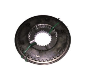 SYNCHRONIZATOR NEW HOLLAND TM115, TM135, TM150, TM165, 5169033 87567127 87567127 5189253 5189253 5189859 87389659