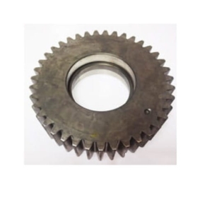 KOŁO ZĘBATE NEW HOLLAND T1804, T2104, T2304, T6030, T6050, T6070, T6080, T6090, T7.170, T7.175, T7.185, T7.190, T7.200, CASE MAGNUM 180, MAGNUM 190, MAGNUM 200, MAGNUM 210, MAGNUM 220, MAGNUM 225, MXM120, 5179293